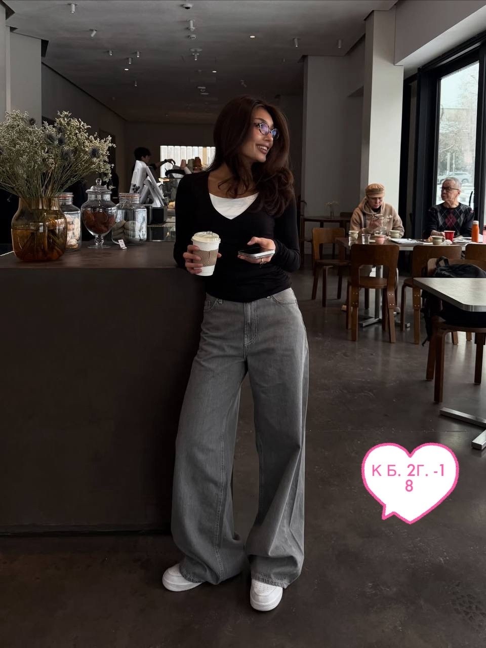 джинсы женские,джинсы женские широкие,брюки джинсы,штаны джинсы,джинсы женские палаццо