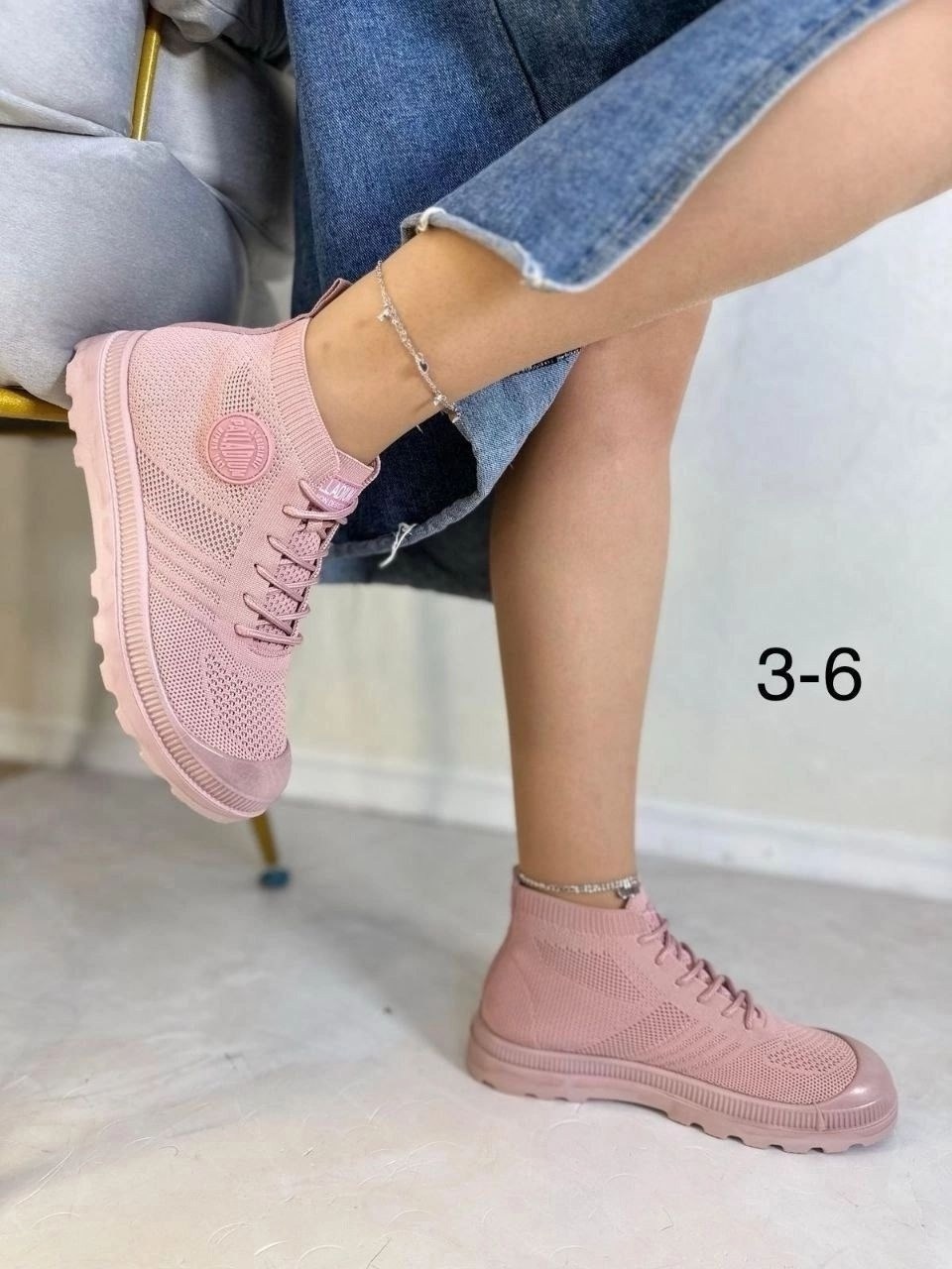 кроссовки женскиe, женская,слипоны женские,кроссовки,кроссовки летние женские