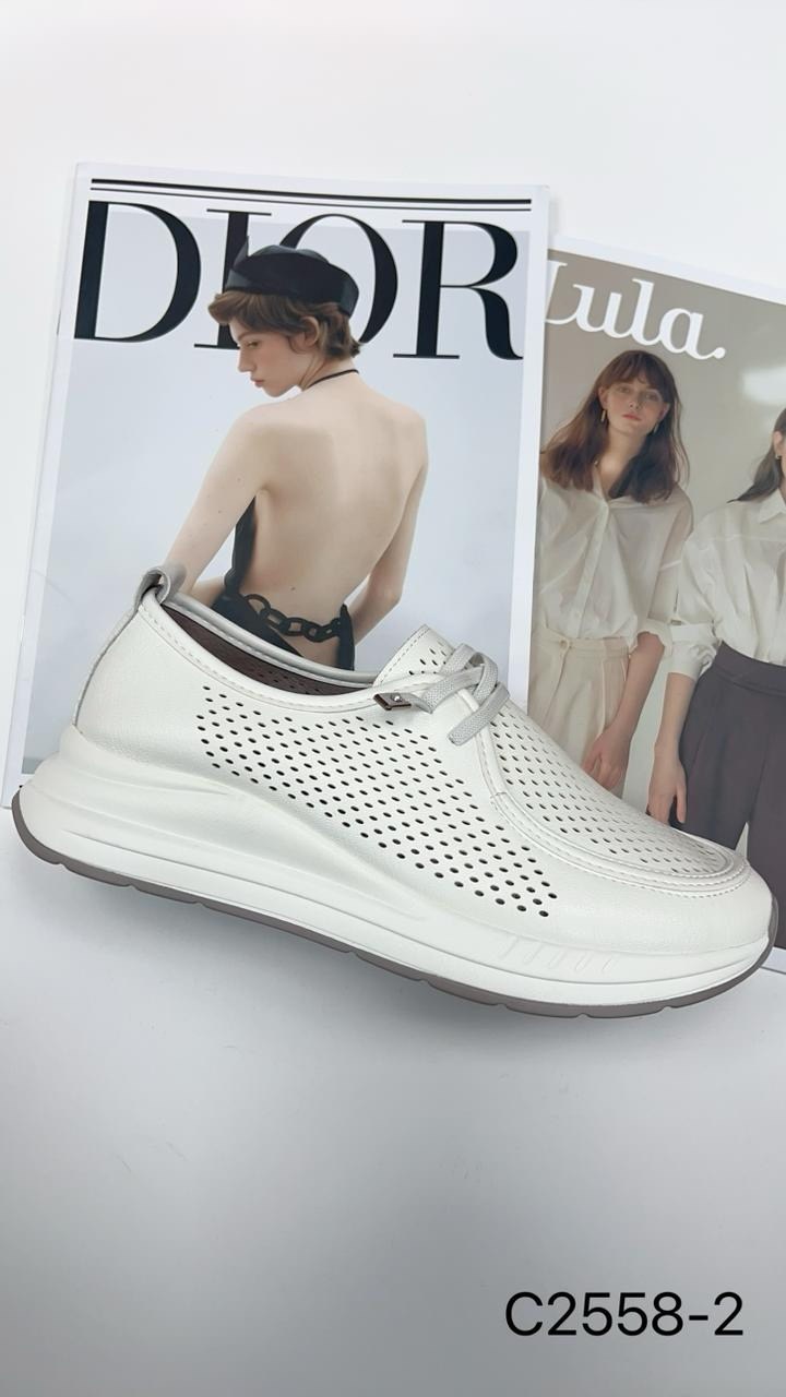 , женская,обуви,туфли женские,повседневная