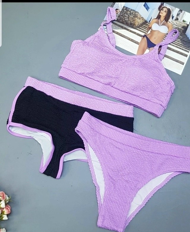 купальник женский раздельные,купальник женские,модели купальников,белье женское,купальники раздельные