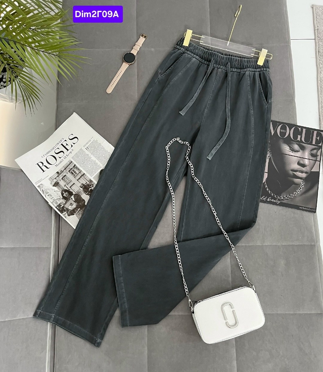 повседневные брюки,спортивные брюки,брюки женские,свободные брюки,повседневные штаны