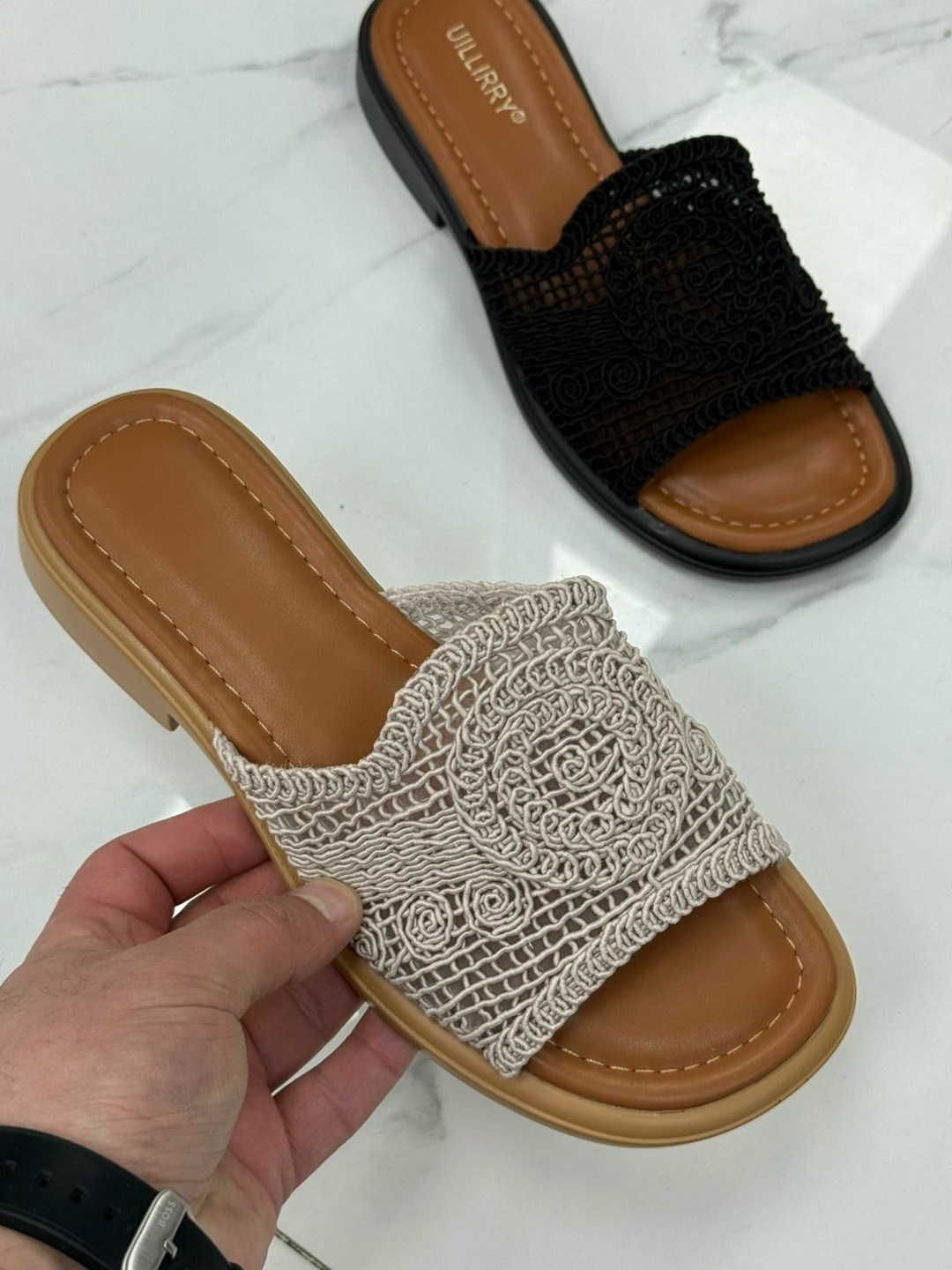 ,шлепанцы женские,модные тапочки,летние шлепанцы,женские шлепки