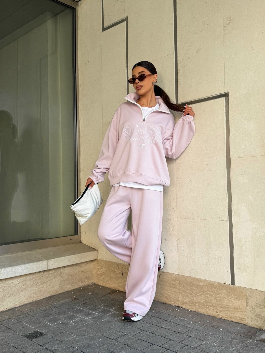 спортивный костюм,костюм спортивный женский,толстовка с брюками,cпортивный костюм женский на флисе,теплые костюмы женские спортивные на флисе