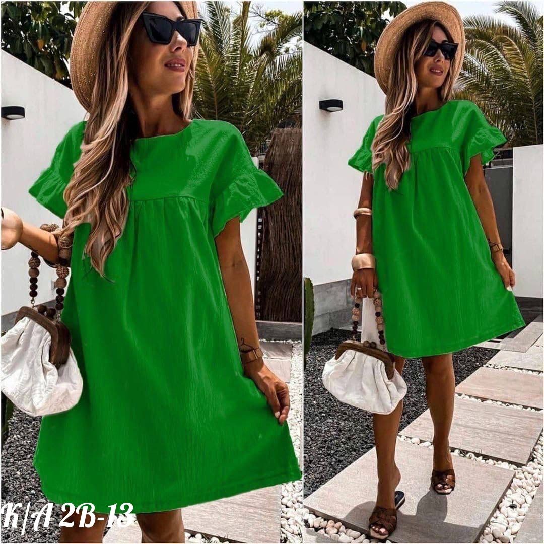платья платье летнее,платье летнее,платье летнее свободное,летние платья женские,платье свободного кроя
