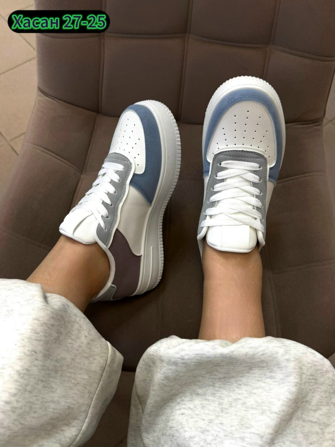 ,кроссовки женские, спортивная,кеды женски, женская