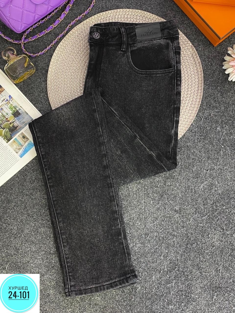 джинсы женские,джинсы брюки,стильные джинсы,джинсы,одежда джинсы