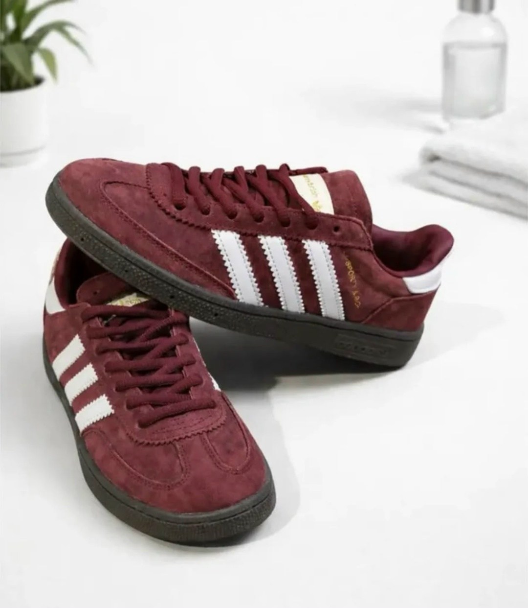 adidas spezial handball red,adidas originals spezial red,адидас мюнхен бордовые,adidas spezial red,адидас гамбург красные