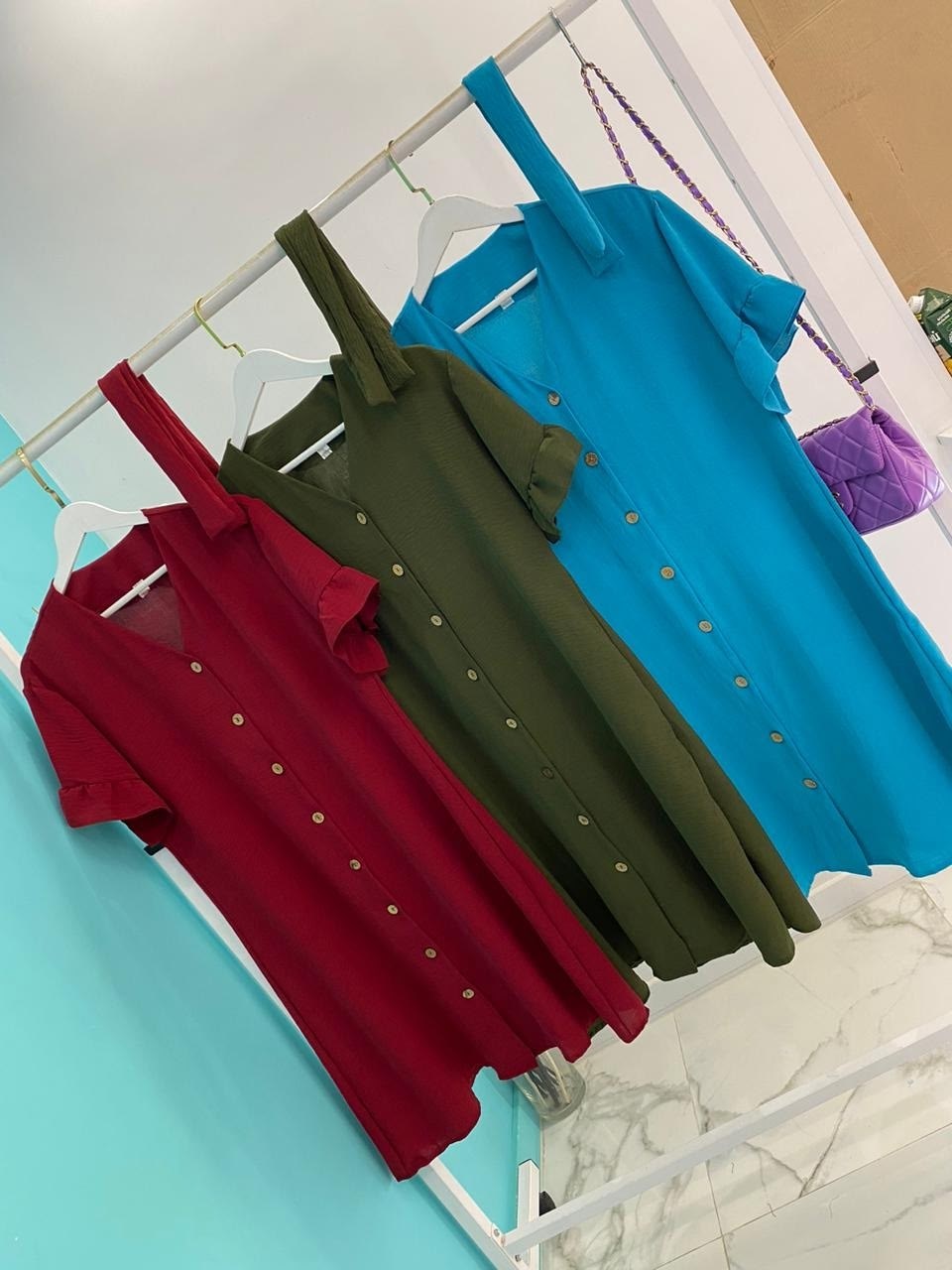 платья,платье женской,платье летнее женское,платье летнее,платье стиль