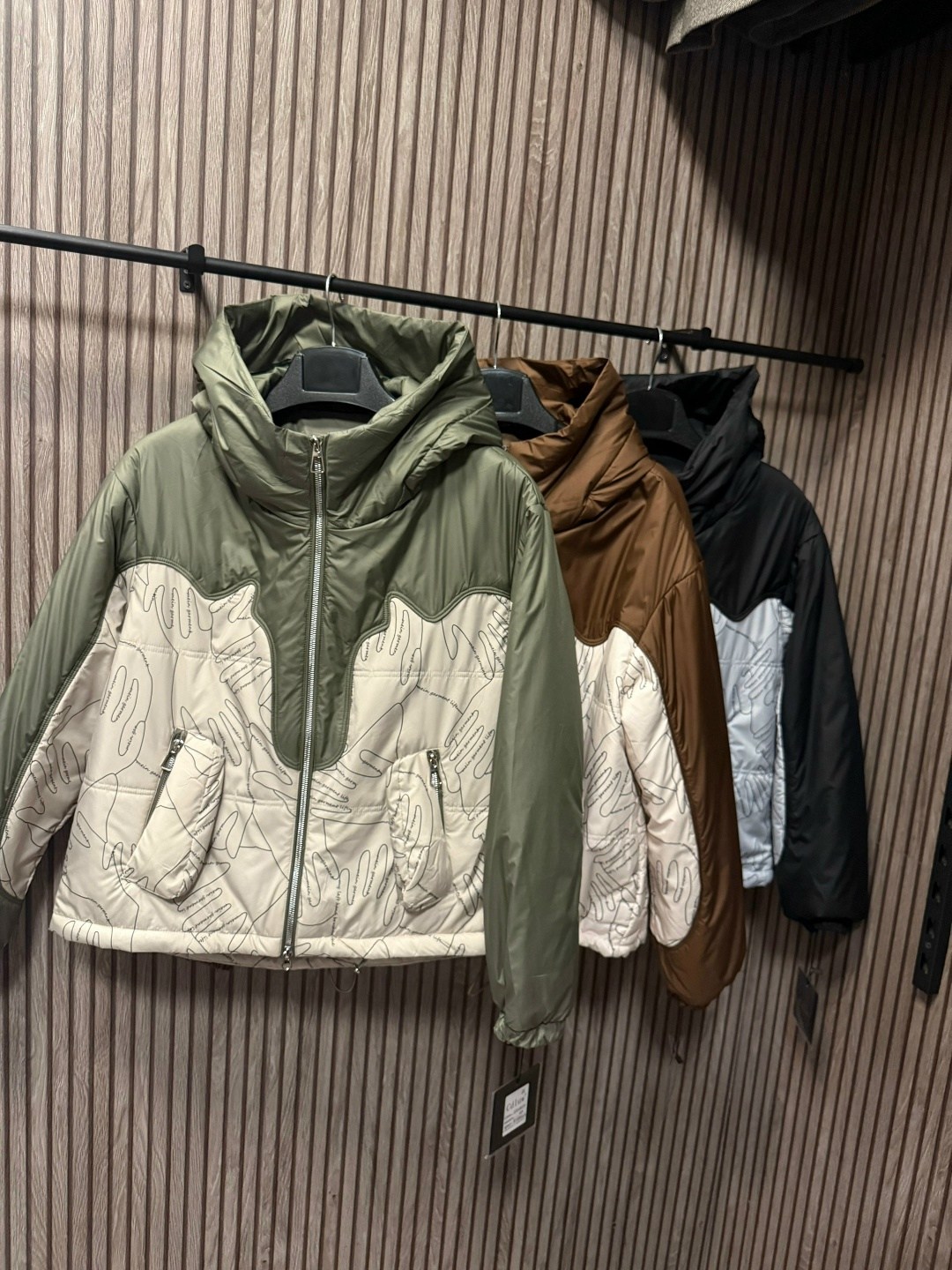 куртка теплая,куртка,стильная куртка,женская куртка,куртка демисезонное