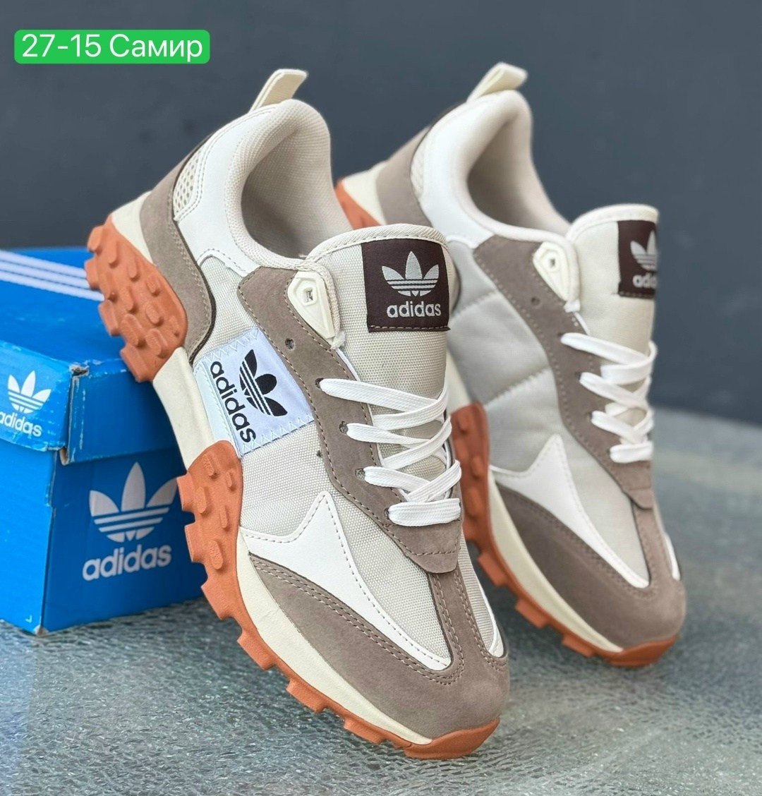 кроссовки мужские adidas,кроссовки adidas,кроссовки,кроссовки женскиe,повседневные кроссовки