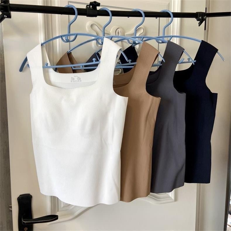 топ женский,кроп топ,женский кроп топ,женская майка,топик