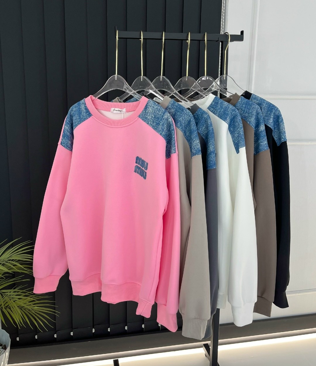 свитшот женский,кофта женская,свитшот,свитшот оверсайз,толстовки женская