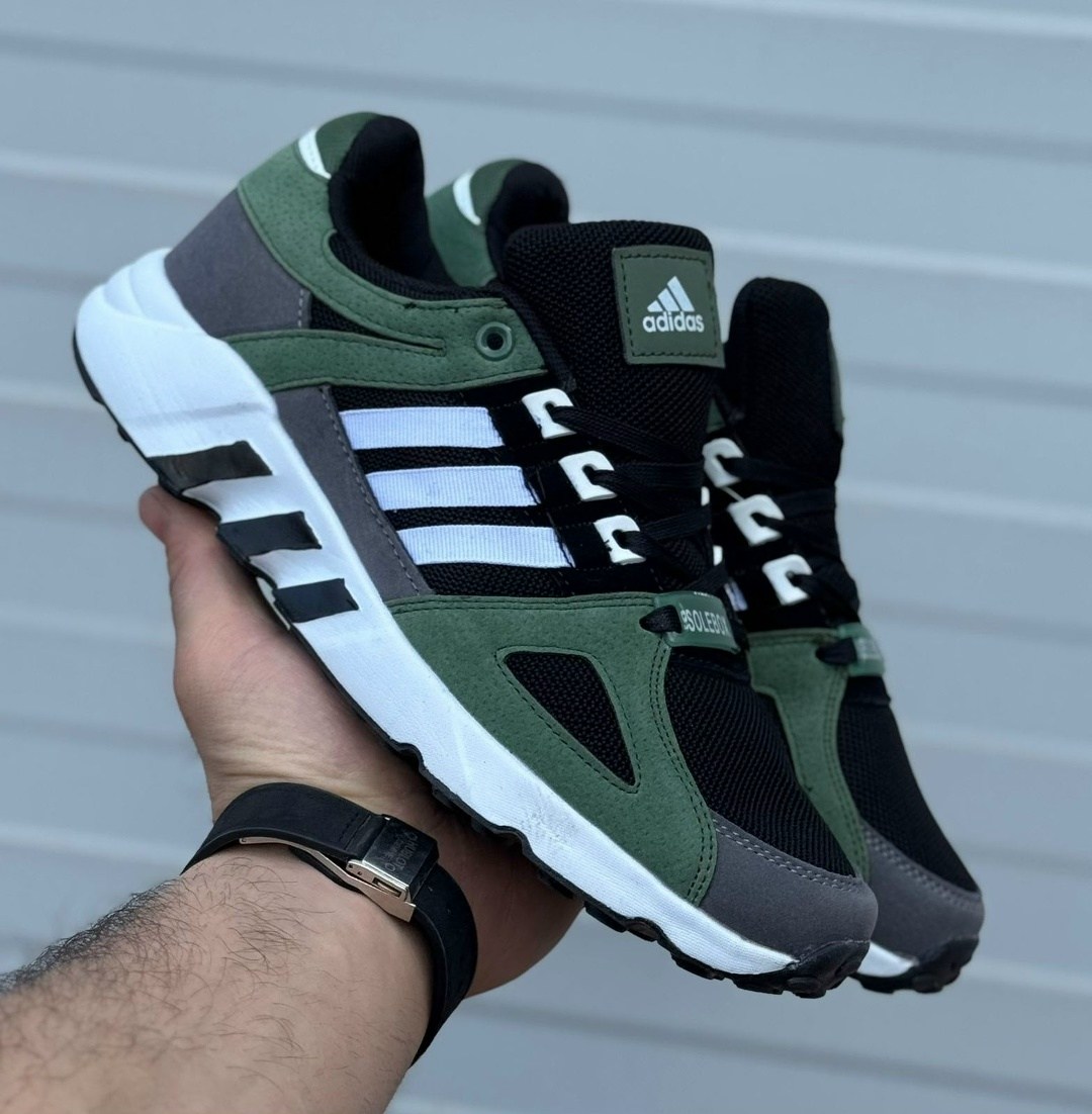 кроссовки adidas,мужские кроссовки adidas torsion equipment,кроссовки адидас,мужские кроссовки adidas,adidas eqt support