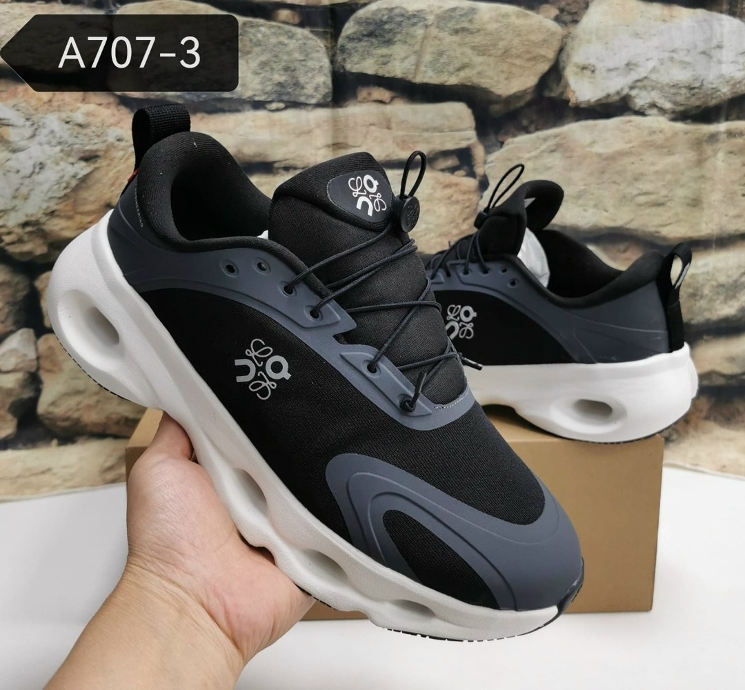 ,кроссовки мужские женские,кроссовки,женские кроссовки,российские кроссовки