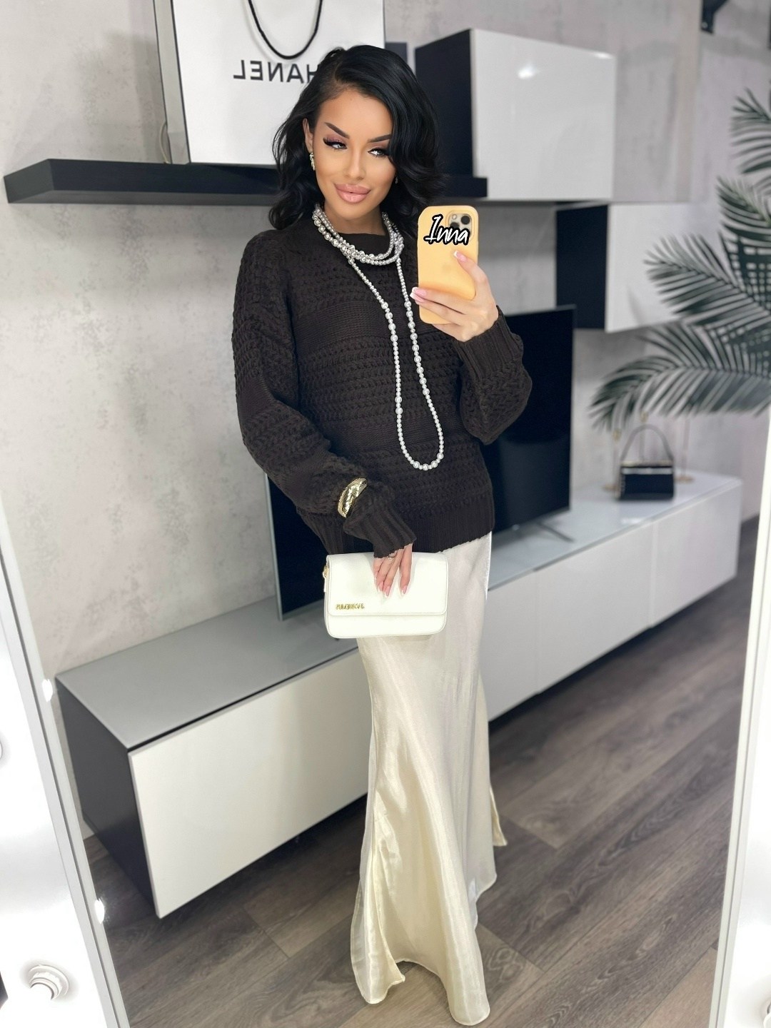 женская кофта,кофта нарядная,свитера женские,красивые кофточки,свитшот женская