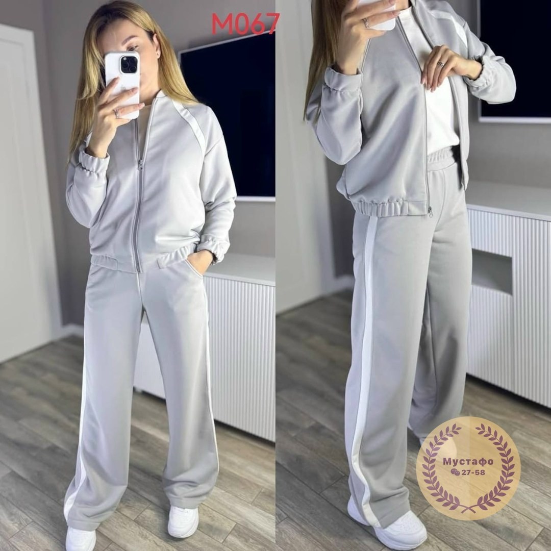 костюм спортивный женский,костюм женский,спортивный костюм женский на флисе,спортивный костюм,женский костюм спорт