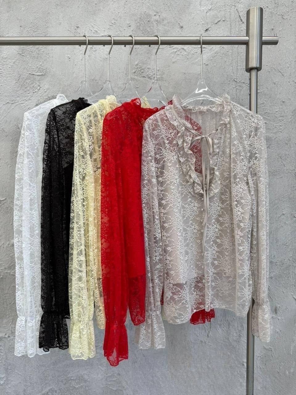 блузка кружевная,женская кружевная блузка,ажурная блузка,женская блузка,белая кружевная блузка