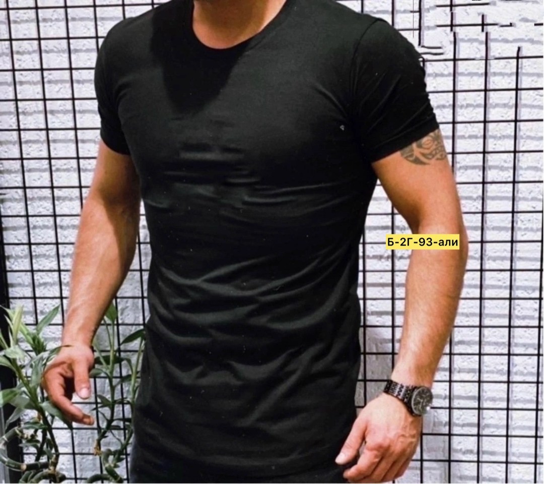 футболки мужские,футболка мужская однотонная,футболки для мужчин,мужские футболки ,футболка мужская синяя