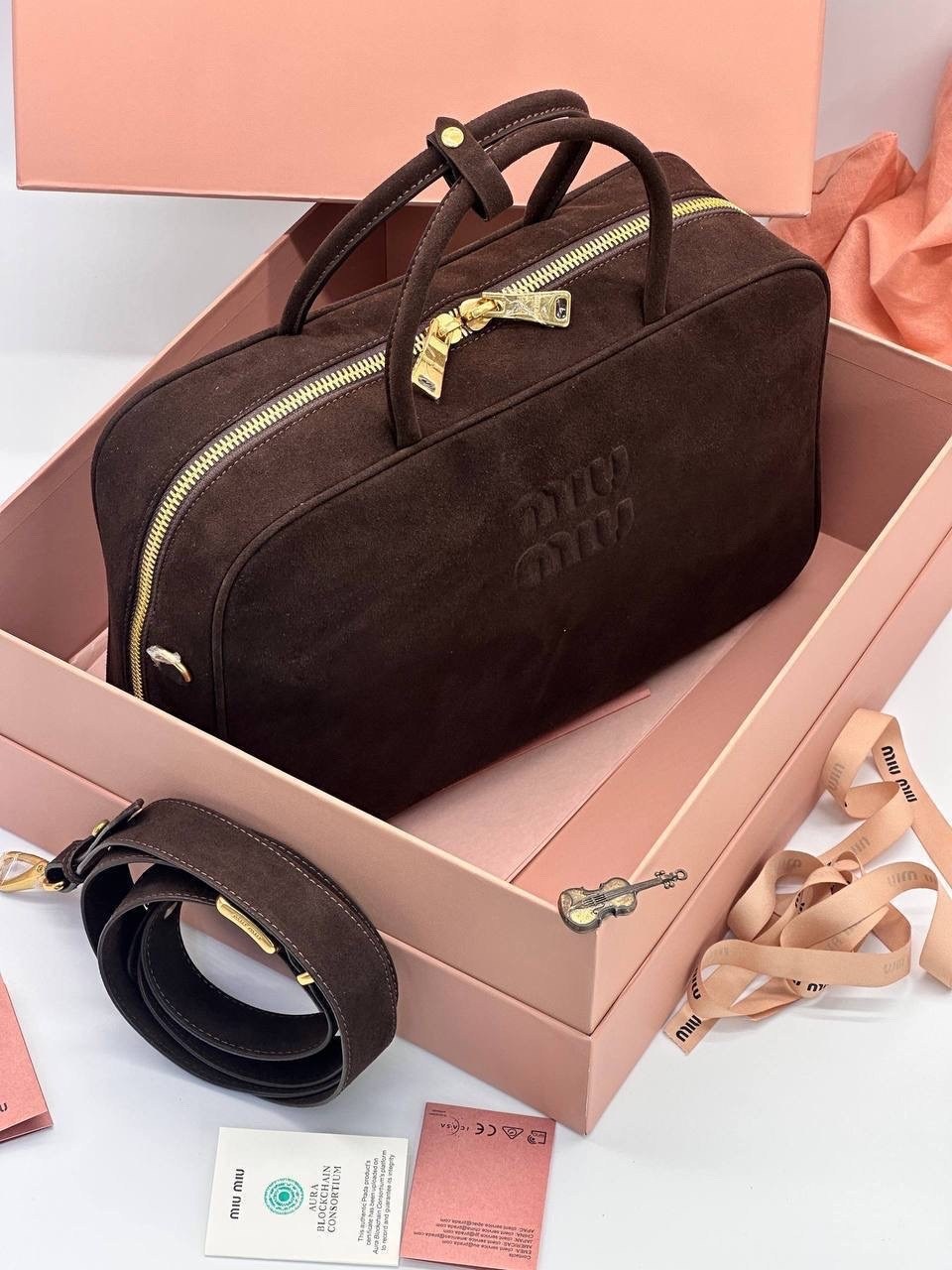 сумка,miu miu сумка,сумка женская miu miu,сумка женская miu miu beau замша,замшевая сумка