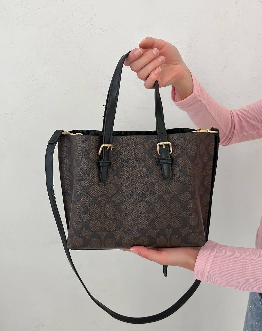 женская сумка coach,coach сумка,женская сумка,сумка,модная сумка