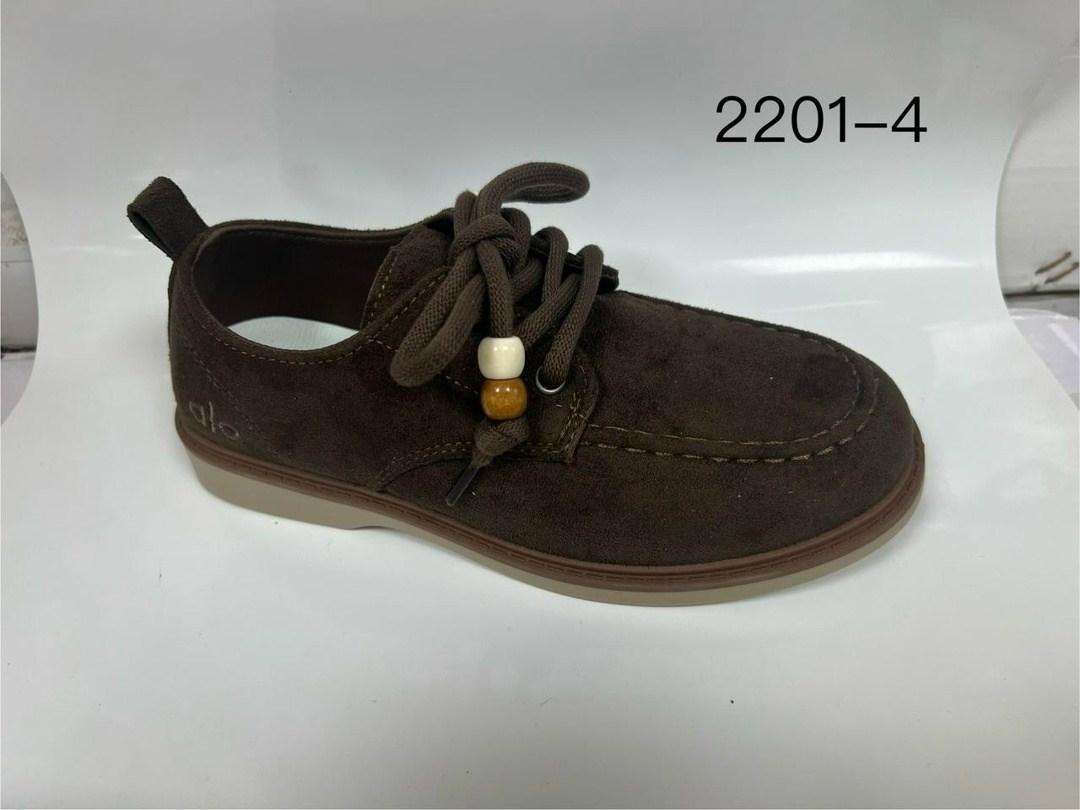 , женская, для мальчика,женские лоферы,одежда и