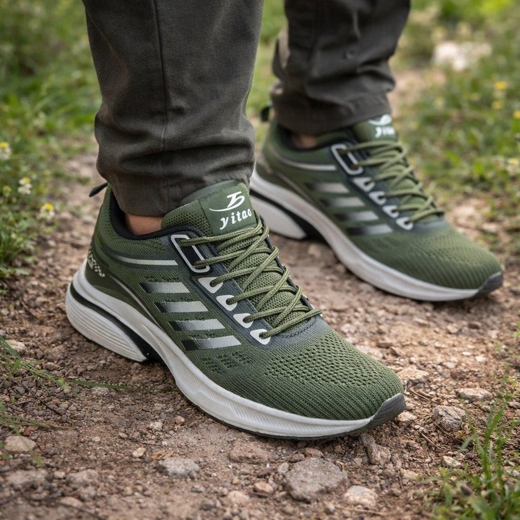 мужские кроссовки,кроссовки для мужчин,кроссовки удобные,кроссовки, спортивная