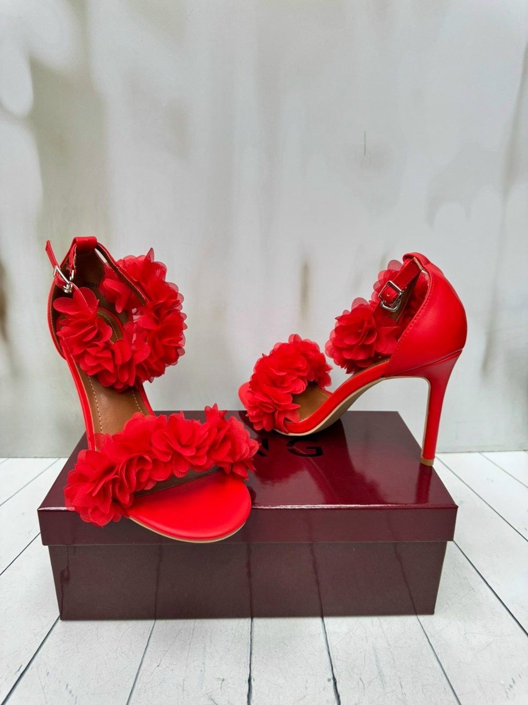 ,босоножки красные,каблуки босоножки,туфли красные,босоножки на высоком