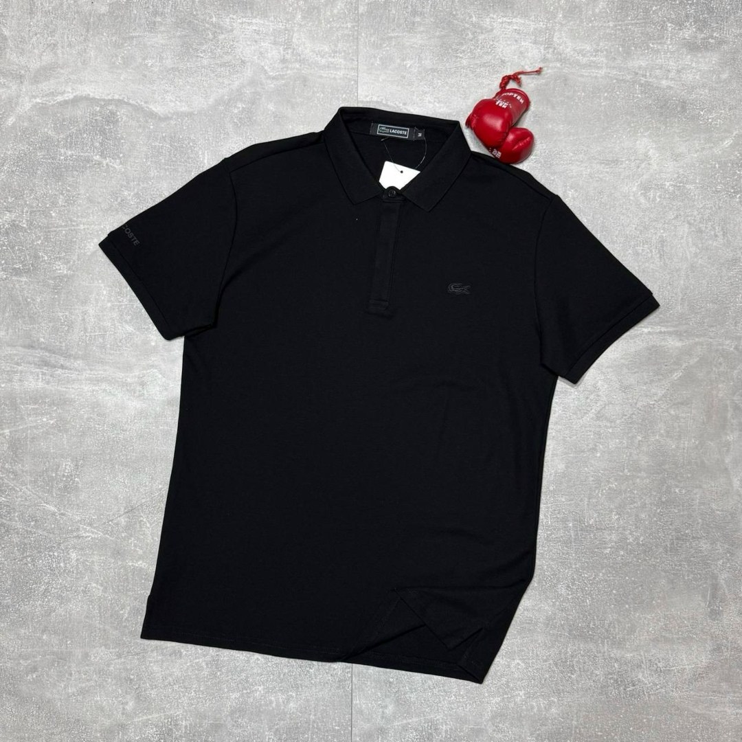 поло,футболки для мужчин,футболка поло мужская,белая поло