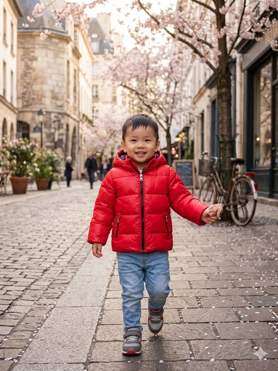 куртка демисезонная мальчик,куртка на мальчика,куртка для малыша,зимняя куртка для мальчика,детский пуховик