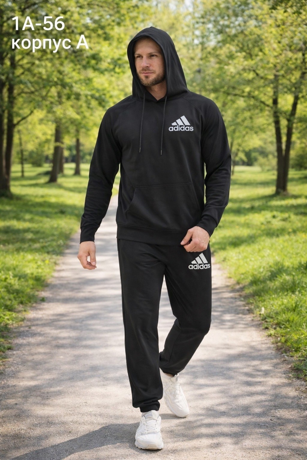 мужские серые спортивные костюмы adidas,спортивный костюм adidas,мужской спортивный костюм adidas cotton спортивный комплект xl,мужской спортивный костюм adidas,мужской спортивный костюм с капюшоном a