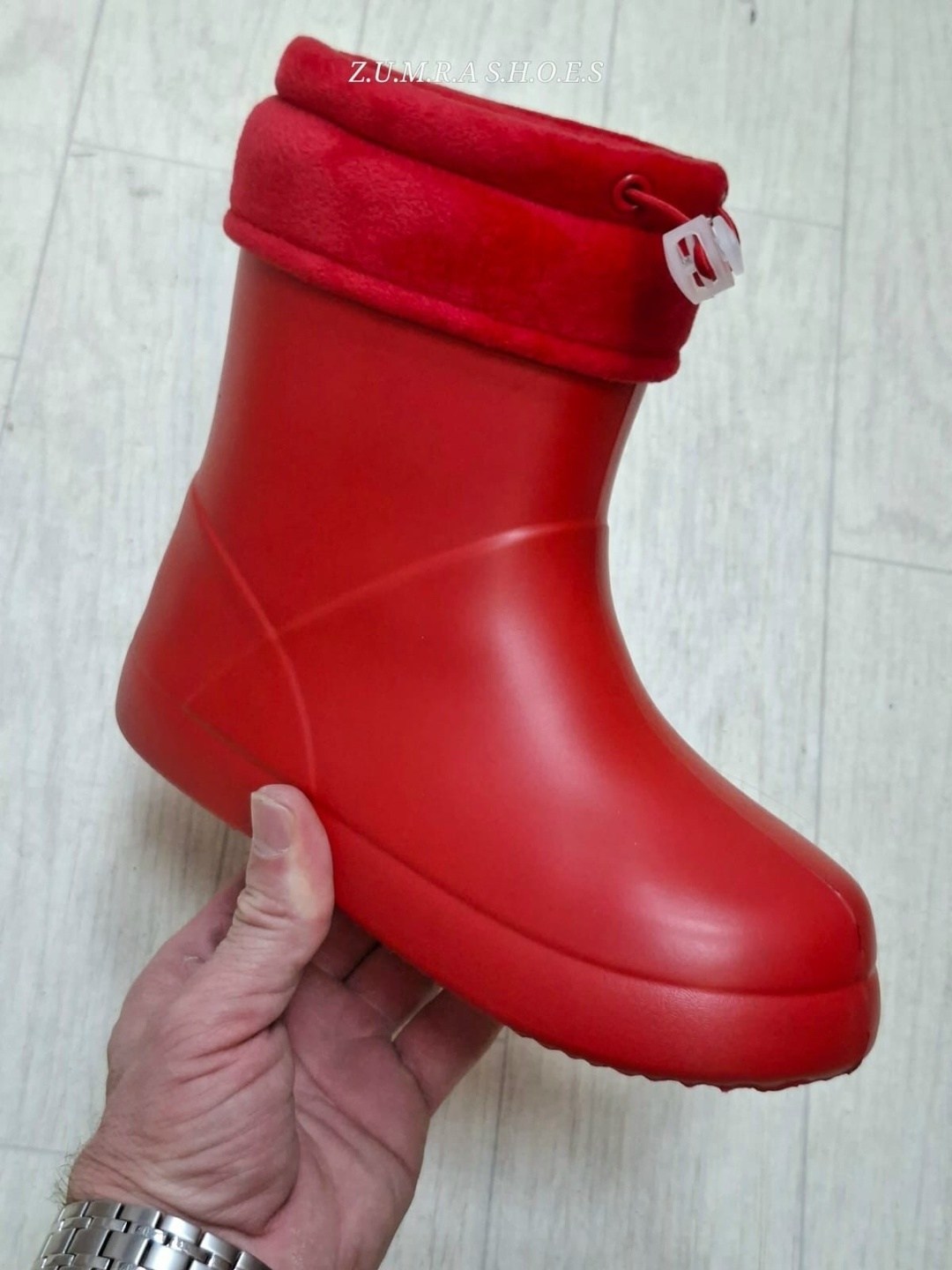 сапоги резиновые,,cапоги резиновые детские,сапожки,детские резиновые сапоги для девочки