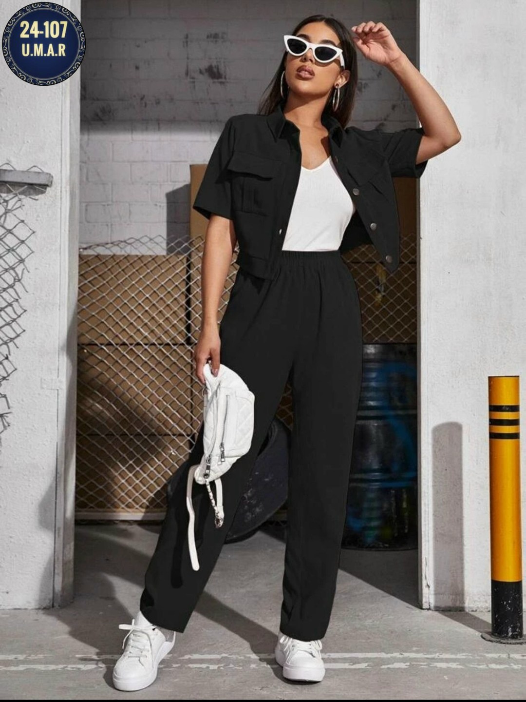 женский костюм с брюками,костюм повседневный женский,стильный костюм женский,костюм женский,костюм женский двойка с брюками