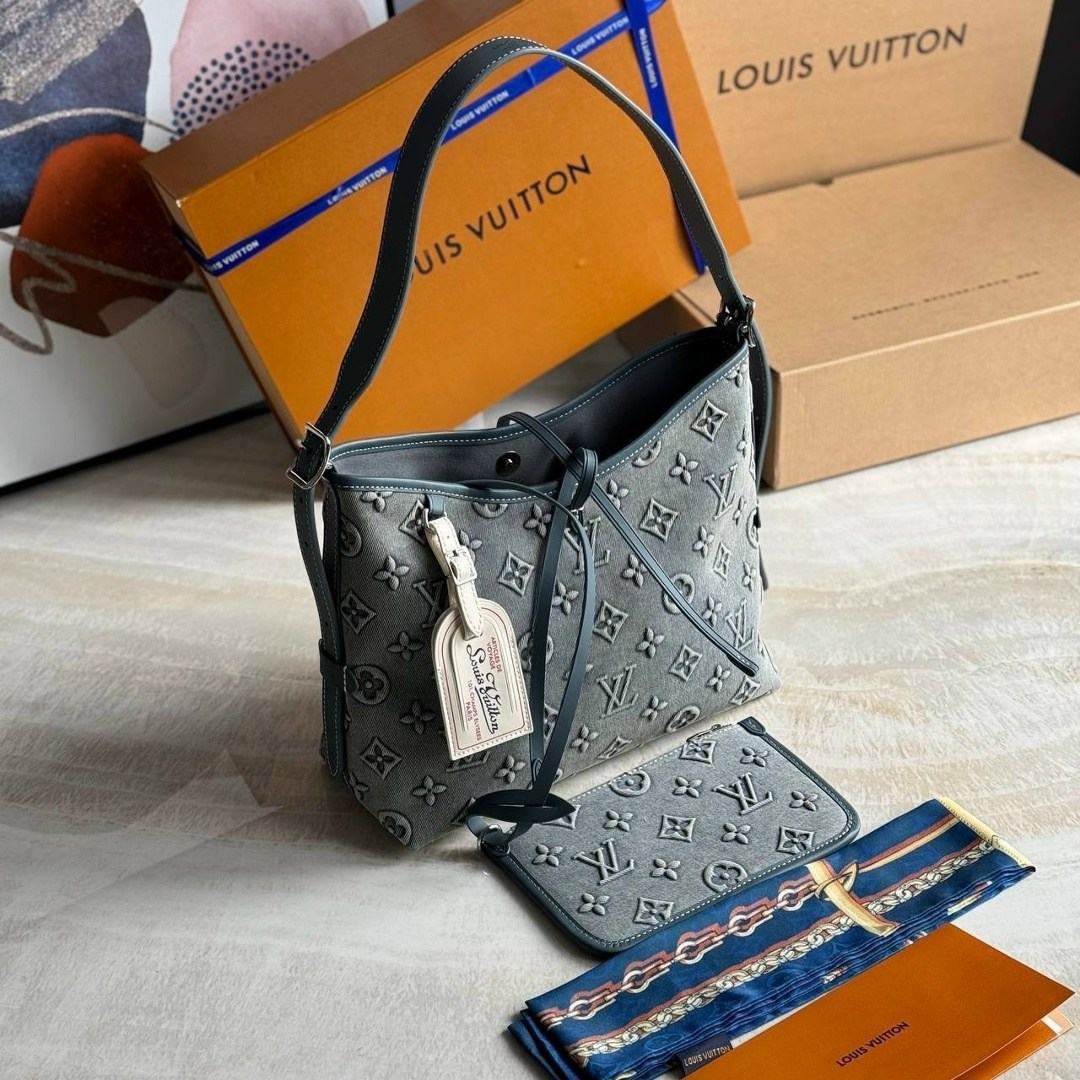 сумка женская louis vuitton,сумки женские louis vuitton сумка louis vuitton,cумка louis vuitton,louis vuitton сумка на плечо,сумка серая louis vuitton арт. 10515916