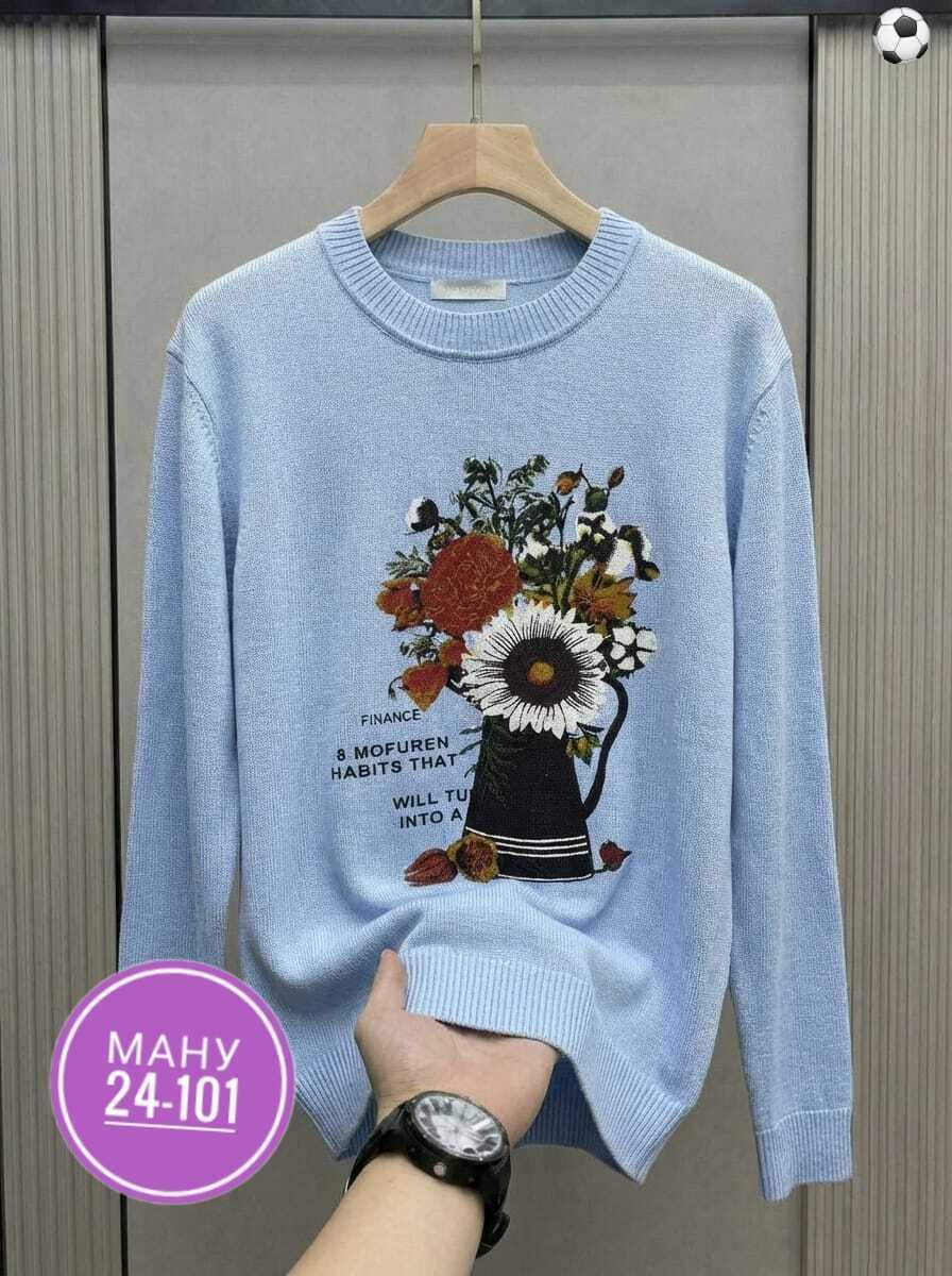 женский свитер,женская кофта,свитер для женщин,свитер,кофта женская свитер