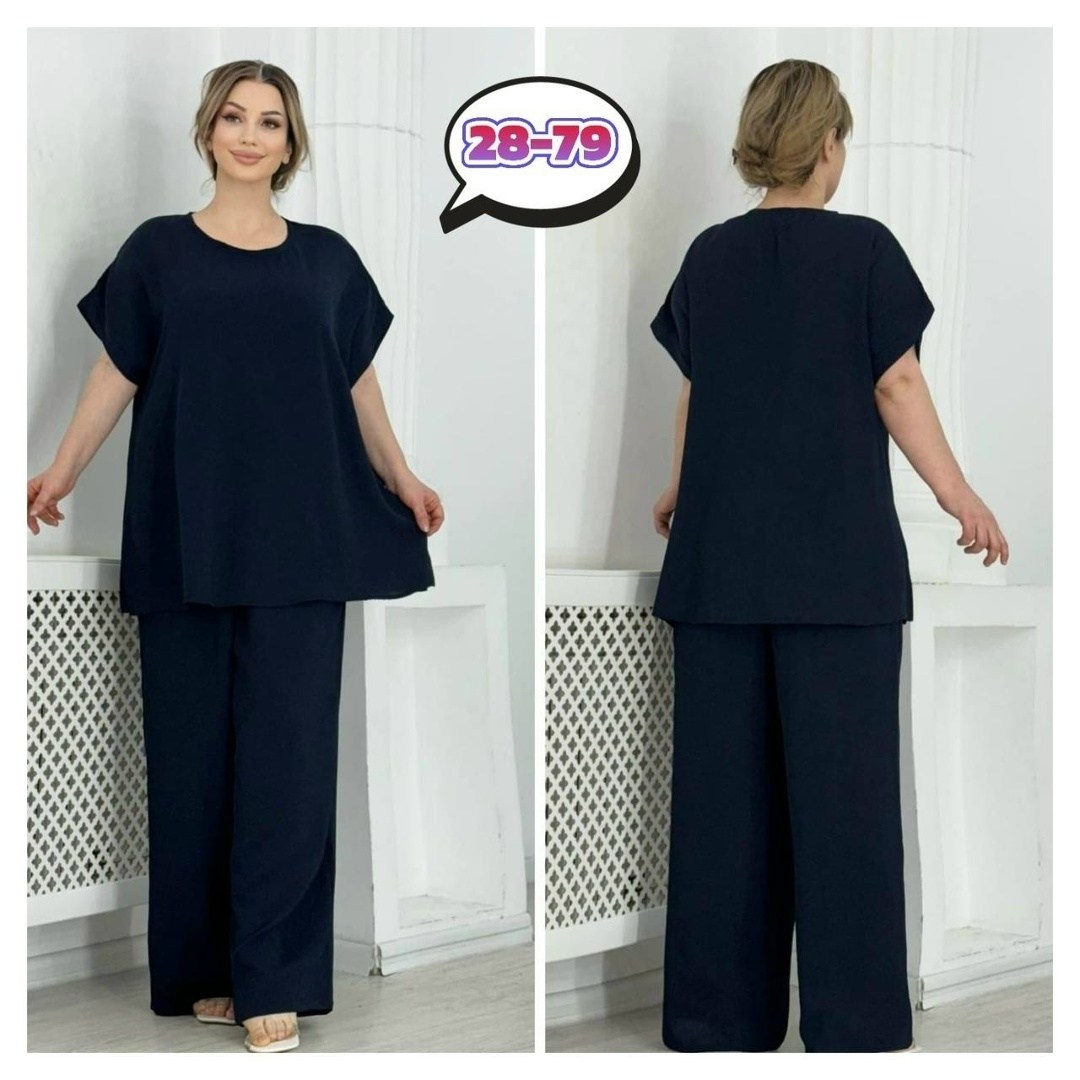 костюм женский летний брючный больших размеров,костюм женский больших размеров,костюм женский большие размеры,летние костюмы,женские костюмы
