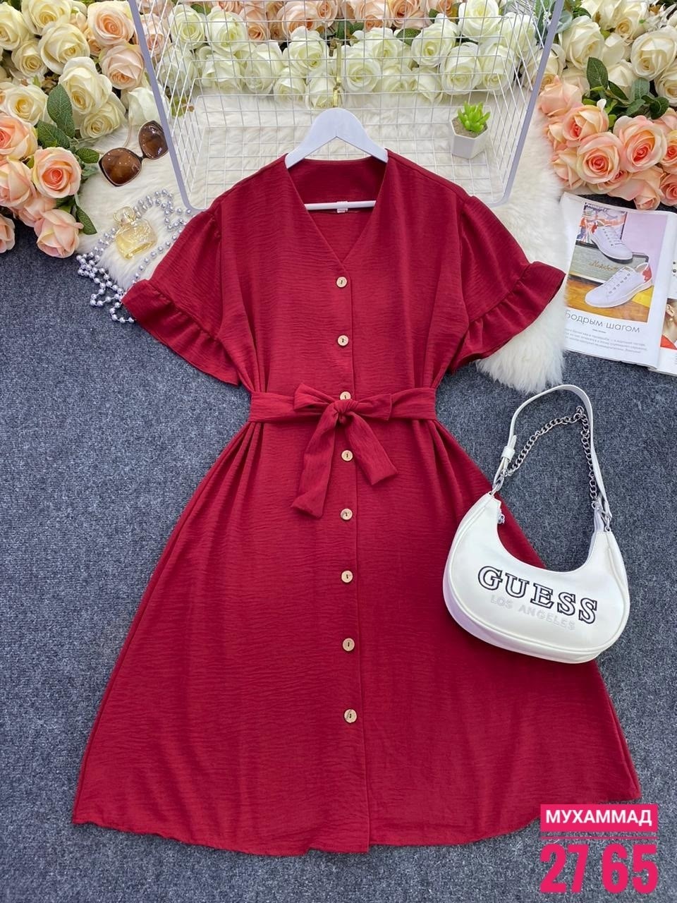 платья,платье женской,платье летнее женское,платье летнее,платье стиль