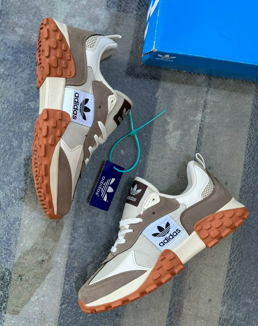 кроссовки adidas,кроссовки,кроссовки мужские adidas,кроссовки адидас samoa мужские,кроссовки мужской