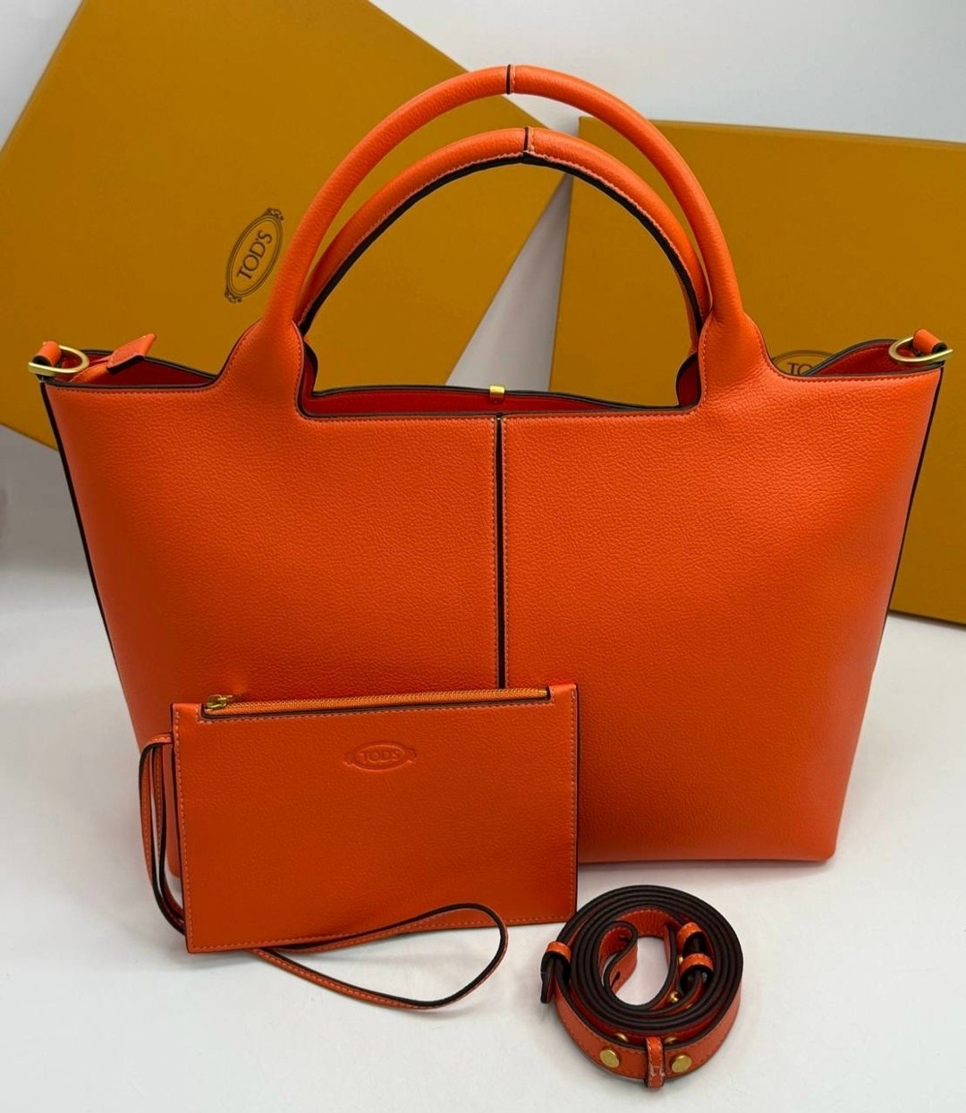 сумка,женские сумки,брендовые сумочки,сумка женская tods,модная сумка