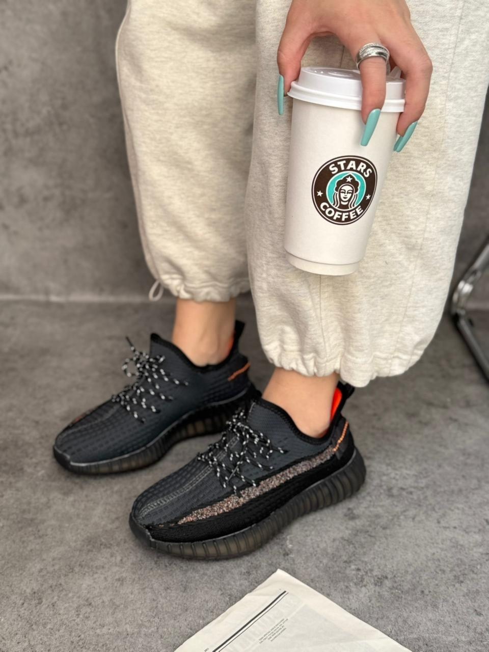 кроссовки adidas yeezy boost 350,adidas yeezy boost,кроссовки adidas yeezy boost,adidas yeezy boost 350 v 2,adidas yeezy boost 350 v2 fu9007 black