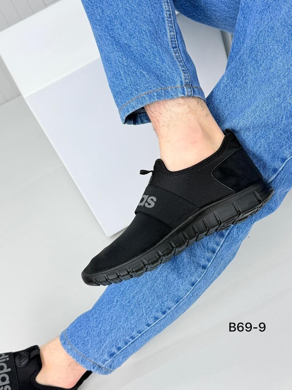 ,кроссовка мужской,мужские кроссовки, спортивная,кроссовки suba