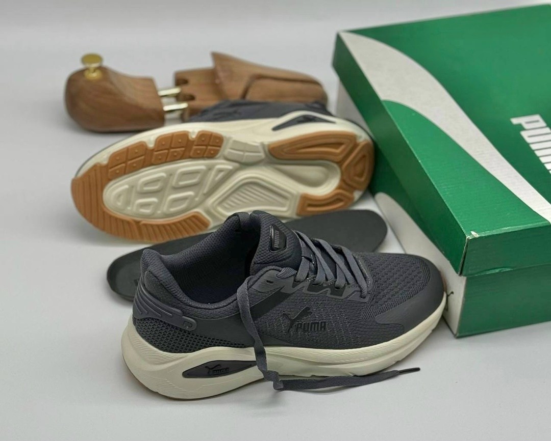 мужские кроссовки puma,кроссовки puma,кроссовки для мужчин,кроссовки мужские,кроссовка мужской