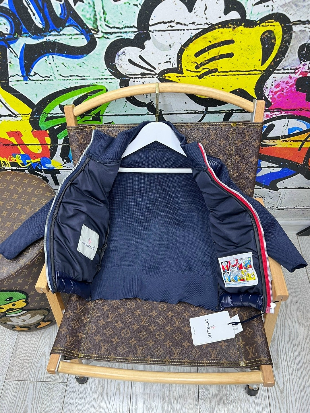 куртка moncler мужская,куртка moncler,moncler куртка темно синий,куртка монклер мужская,жилетка монклер