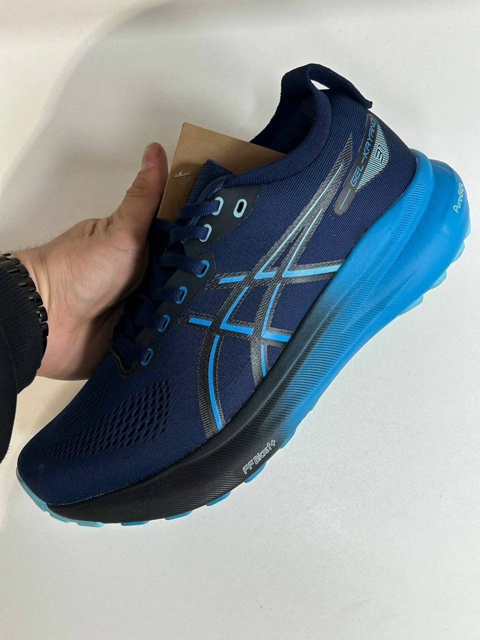 кроссовки asics gel nyc,кроссовки asics,кроссовки asics gel,кроссовки asics gel-nyc oyster grey,кроссовки asics gel nyc oatmeal concrete серый