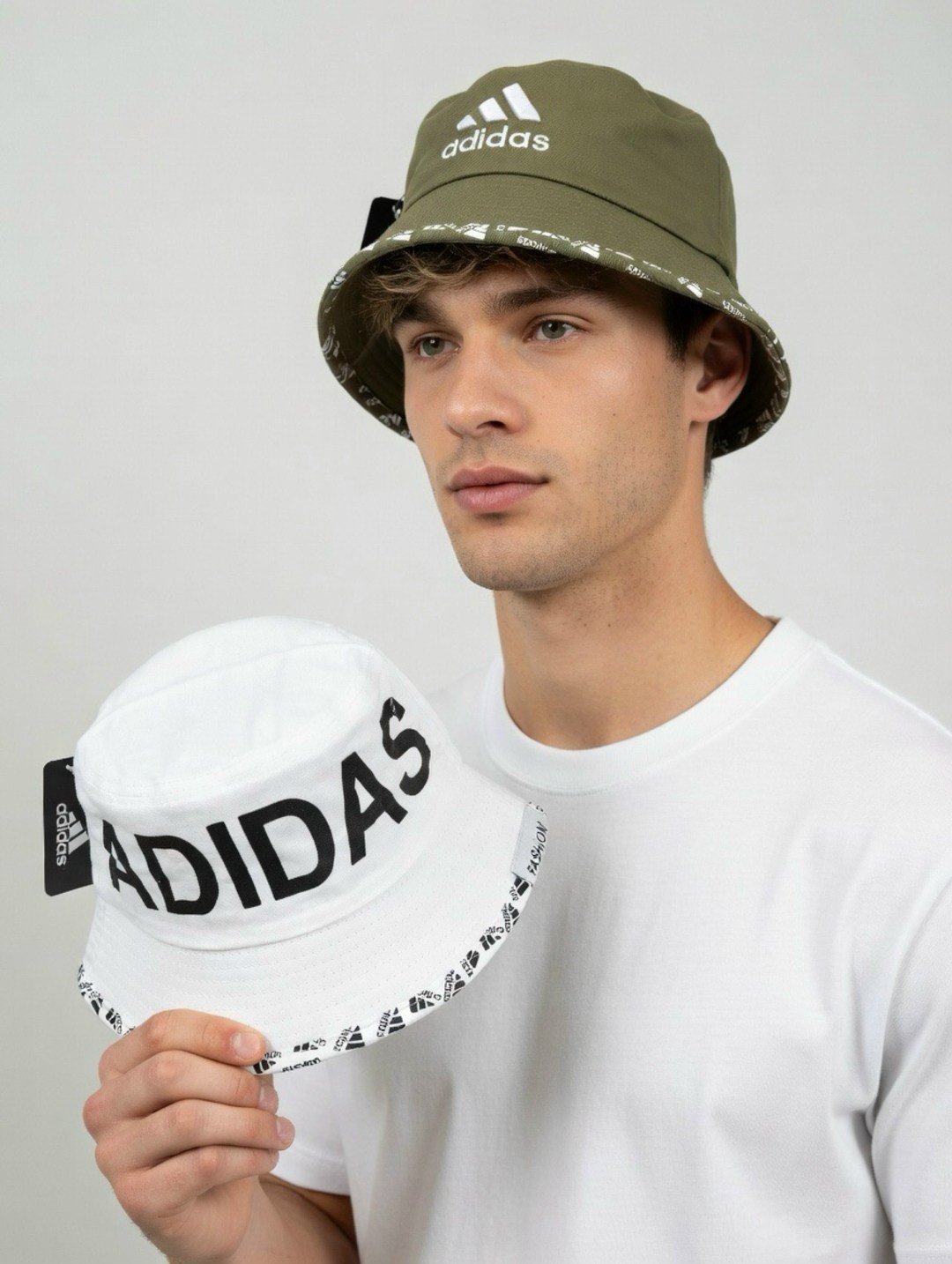 панама adidas originals,панама adidas,панама шляпа adidas,adidas originals adidas,панама adidas originals bucket hat
