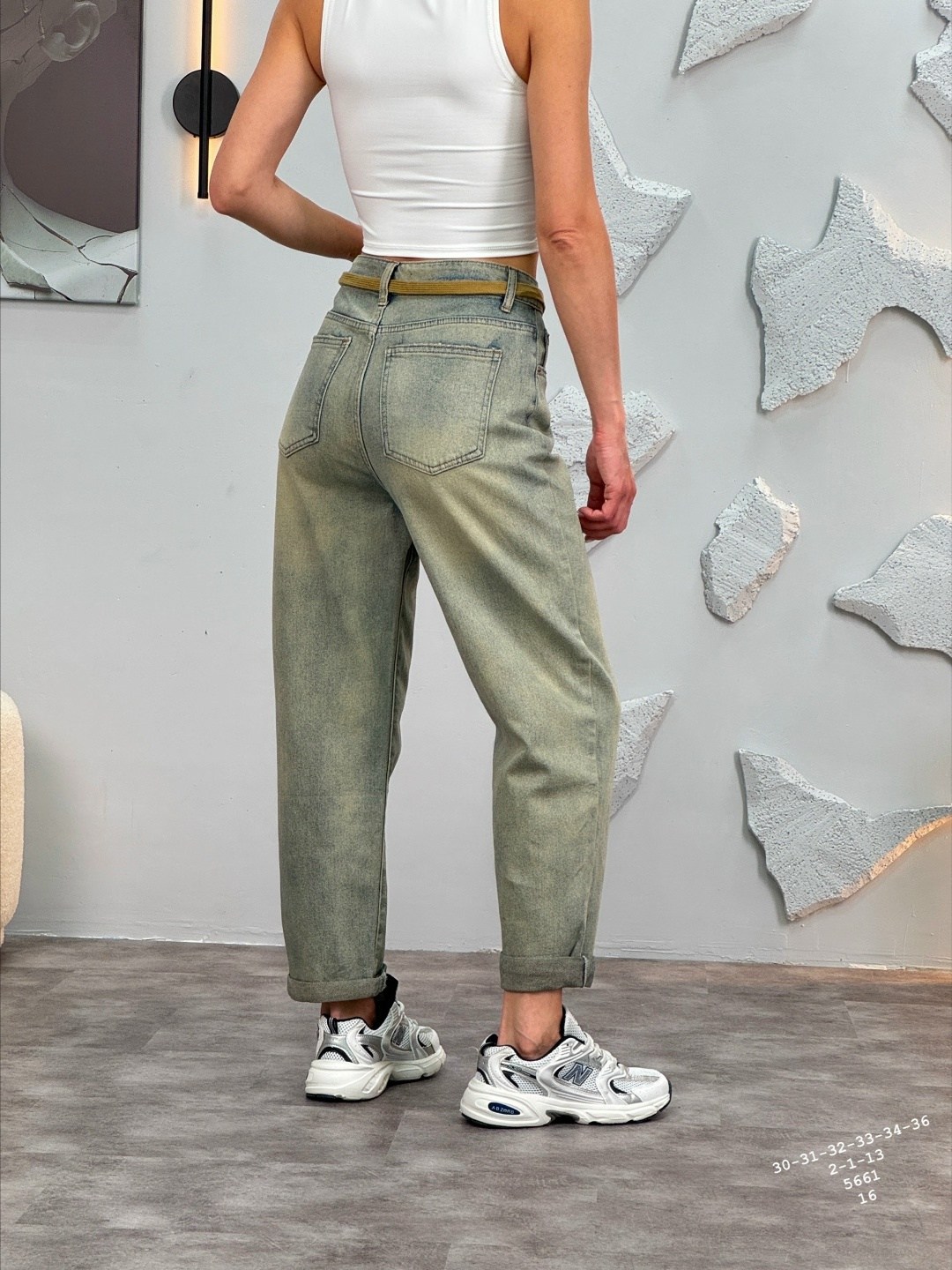 женские джинсы,штаны джинсы,брюки джинсы,джинсы женские широкие,модные джинсы