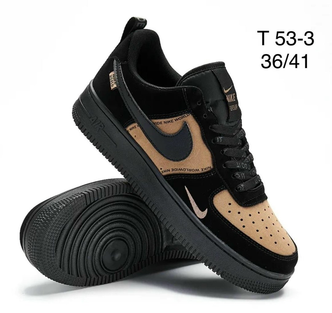 кросcовки nike air force 1,мужские кроссовки nike air force 1,nike air force 1 low,кроссовки nike air force мужские,nike air force 1