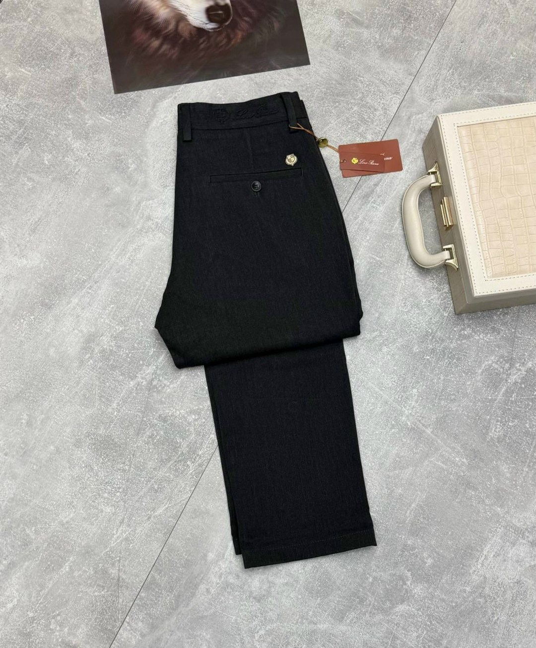 классические брюки,мужские брюки,повседневные брюки,классические брюки мужские,брендовые брюки