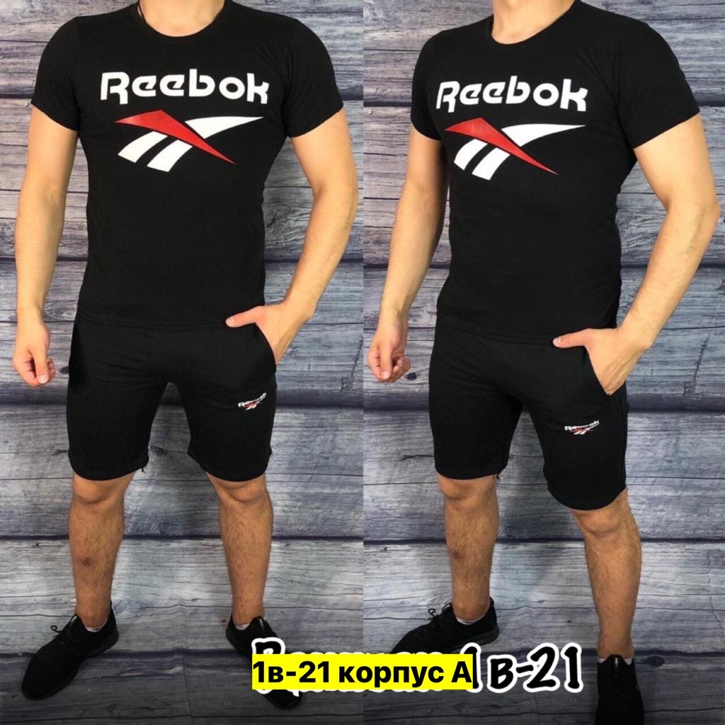 мужские костюмы шорты и футболка ,костюм спортивный мужской,мужской костюм трикотажный,спортивный костюм мужской летний,костюм russia мужской