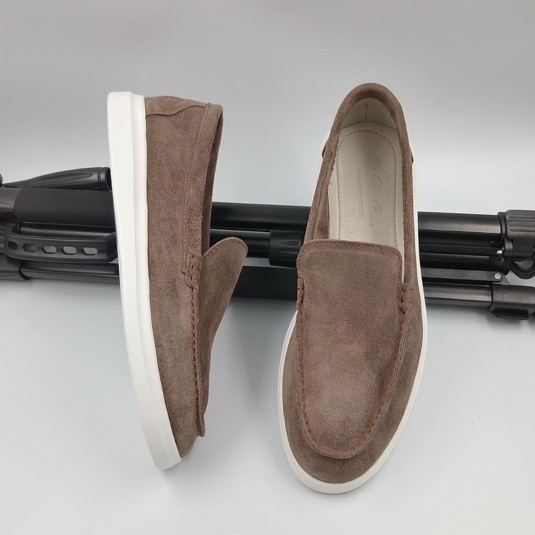 ,мокасины мужские замшевые,замшевые мокасины лоро пиано,лоферы замшевые,лоферы мужские замшевые
