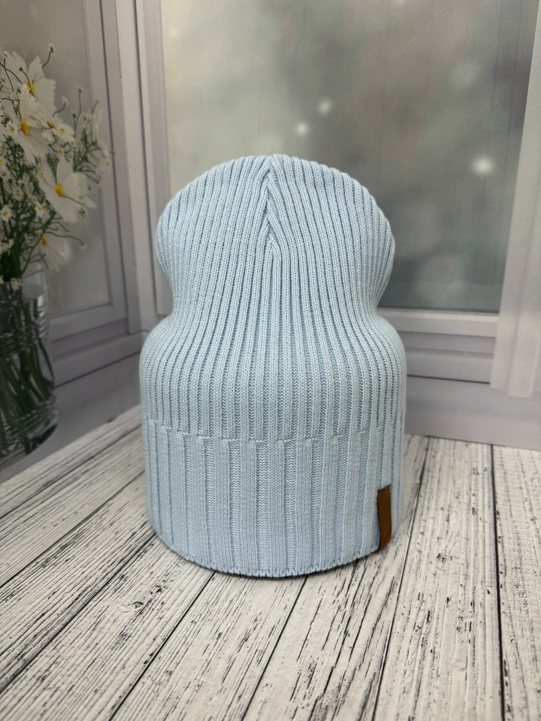 шапка для женщин,женская шапка,шапка бини,шапка женская на флисе,вязаная женская шапка